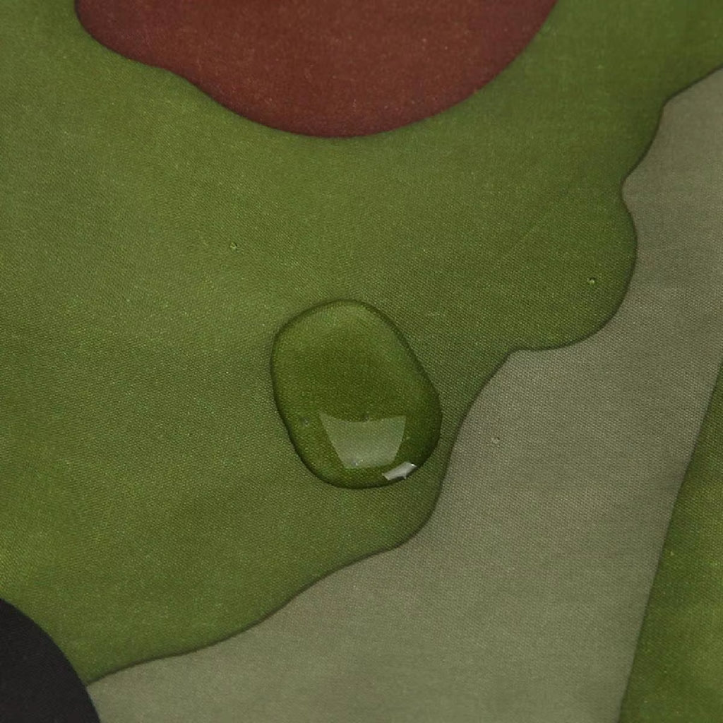 All Size Motorcycle Cover Camouflage ATV Cover Vehicle Beach Motos Case Waterproof Scooter Motorbike Cover Protector