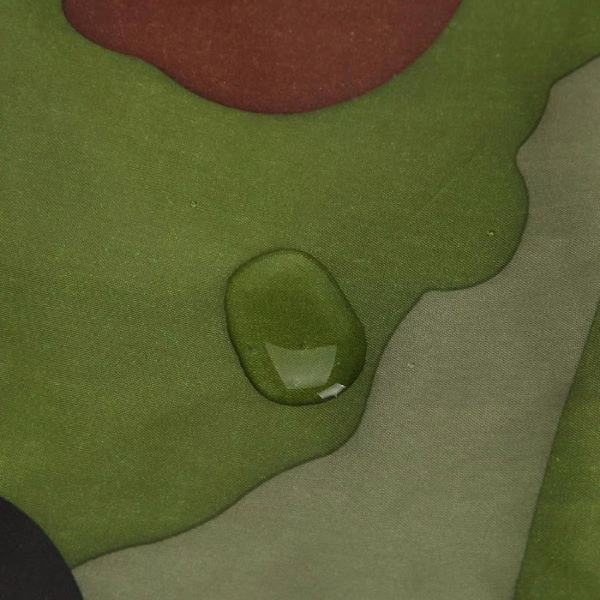 All Size Motorcycle Cover Camouflage ATV Cover Vehicle Beach Motos Case Waterproof Scooter Motorbike Cover Protector